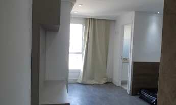 Imagem 4: LINDO STUDIO COM 1 VAGA DE GARAGEM ! LAZER COMPLETO!