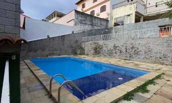 Imagem 3: APARTAMENTO COM ÁREA PRIVATIVA!!!