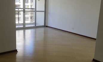 Imagem 2: APARTAMENTO RESIDENCIAL em SÃO PAULO - SP, VILA MARIANA