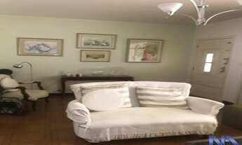 Imagem 3: SOBRADO VENDA VILA MARIANA