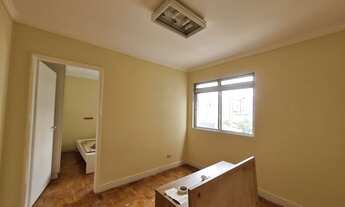 Imagem 3: Apartamento 1 dormitório,63 metros próximo ao metrô Consolação