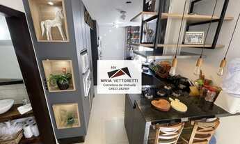 Imagem 5: Florianópolis - Casa Padrão - Rio Vermelho