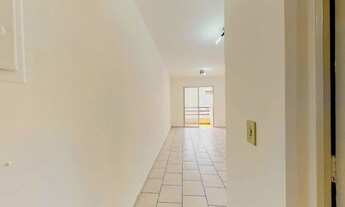 Imagem 4: São Paulo - Apartamento Padrão - Jardim Paulista