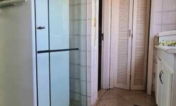 Imagem 7: Apto Com 92M² - 3 Dorms - 1 Suíte - 2 Vagas!! Próximo Metrô Vila Prudente!!