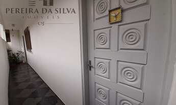 Imagem 6: Ótima Casa Térrea à venda com 3 quartos em Jardim Thomaz - São Paulo - SP