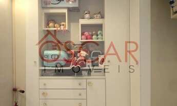 Imagem 6: APARTAMENTO RESIDENCIAL em SÃO PAULO - SP, VILA CARRÃO