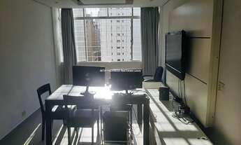 Imagem 4: SãO PAULO - Padrão - Jardim Paulista