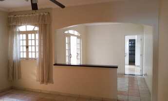 Imagem 3: Ótimo sobrado Casa com 3 dormitórios