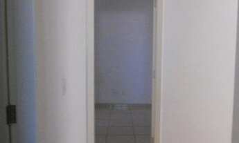 Imagem 3: Apartamento residencial à venda, Tatuapé, São Paulo