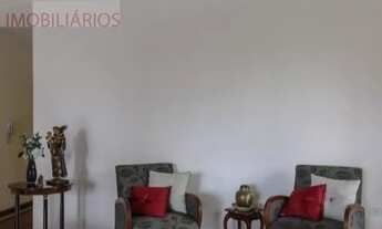 Imagem 4: São Paulo - Apartamento Padrão - Real Park