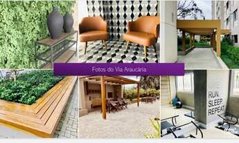 Imagem 5: VENHA MORAR EM UM CONDOMINIO CLUBE!!! ENTRADAS APARTIR DE R$500!!!