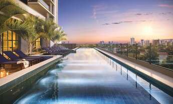 Imagem 2: ** OPORTUNIDADE - PORTEIRA FECHADA **