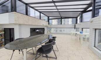 Imagem 6: Apartamento Duplex SANTANA SAO PAULO SP Brasil