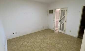 Imagem 6: Casa para aluguel tem 250 m2 com 3 quartos em Cavaleiros - Macaé - Rio de Janeiro