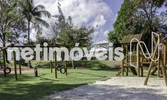 Imagem 3: Venda Lote-Área-Terreno Piatã Salvador