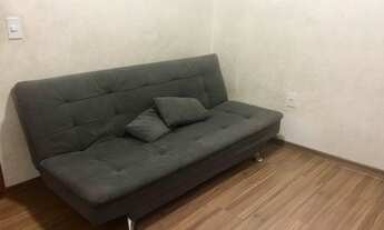 Imagem 2: Casa para Venda em Duque de Caxias, Vila São Luís, 2 dormitórios, 1 banheiro