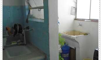 Imagem 7: Kitnet para venda com 30m² em ótima oportunidade pra morar no centro de São Paulo!