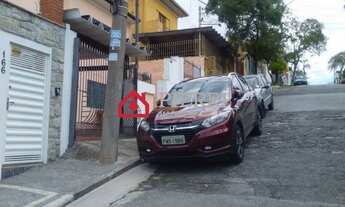 Imagem 7: Imóvel a venda/locação em Pirituba Travessa Paula Ferreira