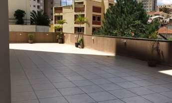 Imagem 5: Apartamento VILA DOM PEDRO II SAO PAULO SP Brasil