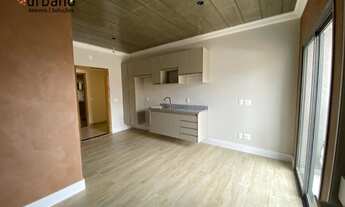 Imagem 6: Lindo Studio de 24 m² no coração do Tatuapé