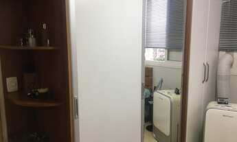 Imagem 5: APARTAMENTO TATUAPÉ