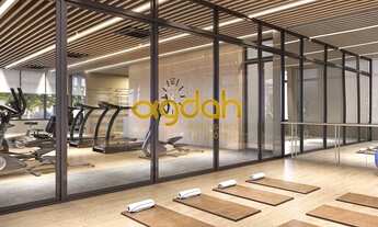 Imagem 6: OPORTUNIDADE REVENDA IL FARO