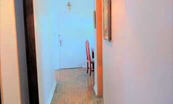 Imagem 6: Apartamento BELA VISTA SAO PAULO SP Brasil