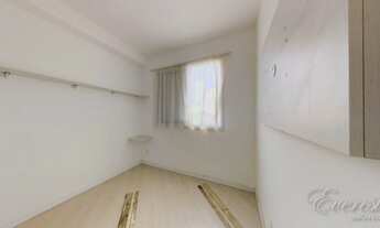 Imagem 7: SãO PAULO - Padrão - BARRA FUNDA