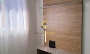 Imagem 3: BELO HORIZONTE - Flat Padrão - OURO PRETO