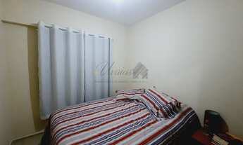 Imagem 4: Cobertura duplex à venda com 128m² com 3 quartos em Vl. Fachini - São Paulo - SP