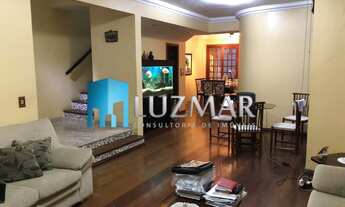 Imagem 1: BAIXOU! Super Sobrado próximo ao Portal do Morumbi