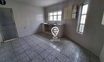 Imagem 6: Sobrado com 3 dormitórios para alugar, 170 m² por R$ 3.500/mês - Vila da Saúde - São Paulo