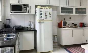 Imagem 5: Otimo Apartamento Real Parque