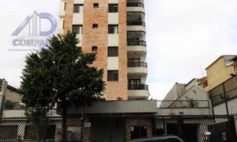 Imagem: Apartamento em Alto Do Ipiranga - São Paulo