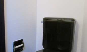 Imagem 5: Locação Conjunto PORTO ALEGRE RS Brasil