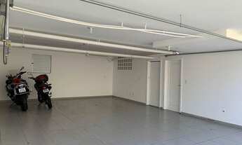 Imagem 4: 3 casas Geminadas com 220 m² cada