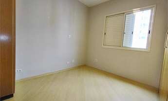 Imagem 7: Lindo apartamento Santana