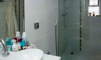 Imagem 4: APARTAMENTO RESIDENCIAL em SÃO PAULO - SP, CAMPO BELO