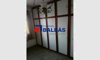 Imagem 6: Apartamento 2 dormitórios Tatuapé