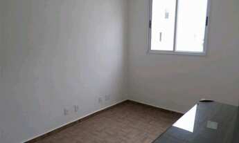 Imagem 5: Apartamento para venda com 42 metros quadrados com 2 quartos em Pirajussara - São Paulo