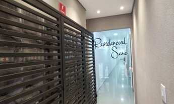 Imagem 2: SãO PAULO - Padrão - Vila Paulicéia