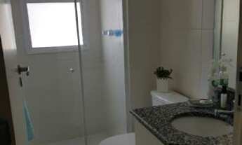 Imagem 6: 01118 - Apartamento 2 Dorms. (1 Suíte), ALTO DO IPIRANGA - SÃO PAULO/SP