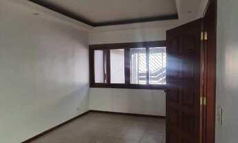 Imagem 4: Sobrado para Venda em São Paulo, Jardim Monte Kemel, 2 dormitórios, 2 banheiros, 2 vagas