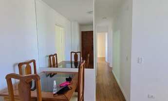 Imagem 6: Apartamento á venda 3Quartos, 1 vagas Condomínio Araguaia