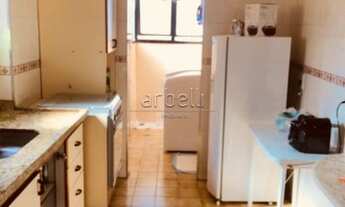 Imagem 2: SãO PAULO - Padrão - Vila Hamburguesa