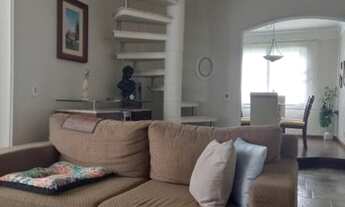 Imagem 7: Apartamento - São José SC