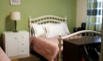 Imagem 7: Apartamento com 3 Quartos e 2 banheiro à Venda, 136 m² por R$ 1.135.000