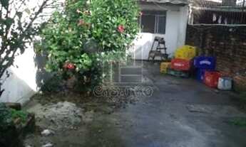 Imagem 3: PELOTAS - Casa Comercial - Fragata