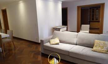 Imagem 3: São Paulo - Apartamento Padrão - Vila Leopoldina