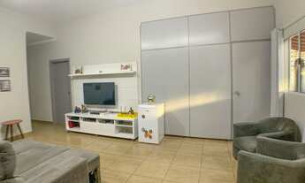 Imagem 3: Casa para venda com 360 metros quadrados com 3 quartos em Centro - Morungaba - SP